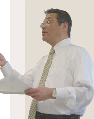 森山広喜フォト
